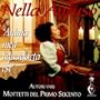 Francesco Severi - Falsi Bordoni - V Tuono - Sicut Erat
