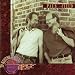 Klink Edru at Amazon mp3: 61rPdusHwHL._SL75_
