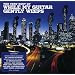 The Very Best Of While My Guitar Gently Weeps