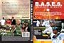 B.A.S.E.S. Evolution of an Athlete