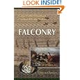 Falconry: Its Claims, History, and Practice. To which are added remarks on training the Otter and Cormorant, by Captain... by  Gage Earle Freeman, Francis Henry Salvin