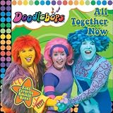 All Together Now!: We Are the Doodlebops