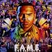 Twenty-five  R&B songs/CDs  for early summer.
