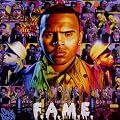 F.a.M.E.(Deluxe Version)