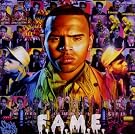 F.A.M.E.