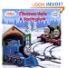 Thomas Gets a Snowplow (Thomas & Friends) (Pictureback(R))