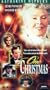 One Christmas [VHS]