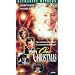 One Christmas [VHS]