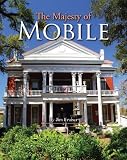Majesty of Mobile, The