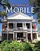 Majesty of Mobile, The