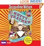 Hetty Feather (BBC Audio)