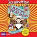 Hetty Feather (BBC Audio)