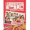 American Pie: 3 Movie Pie Pack (The Franchise Collection) (Widescreen)