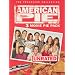 American Pie: 3 Movie Pie Pack (The Franchise Collection) (Widescreen)