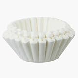 BUNN BCF100-B 100-Count Basket Filter