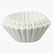 BUNN BCF100-B 100-Count Basket Filter
