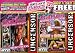 Search : Backyard Babes: V 1 & 2 (Side by Side) Super Bonus Pack