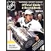 NHL Official Guide and Record Book 2010 (National Hockey League Official Guide and Record Book)