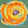 Florida Heat
