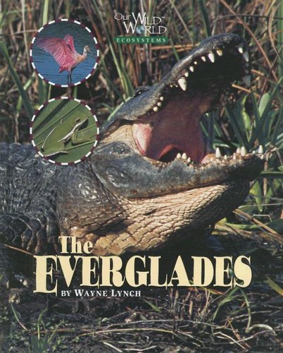Florida