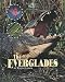The Everglades (Our Wild World Ecosystems)