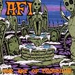 Art Of Drowning