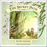 The secret path