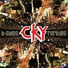 B-Sides & Rarities [Explicit]