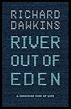River out of Eden