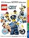 Ultimate Factivity Collection: LEGO City
