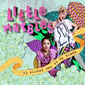 Little Marbles