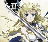 TVアニメ ノブナガ・ザ・フール キャラクターソング Vol.3
