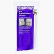 M-D Building Products 50005 Air Conditioner Weatherstrip