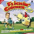 Flickin' Chicken