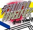 Beautiful Hangover(初回生産グッズ付限定盤)