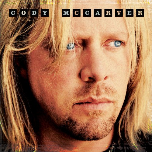 Cody McCarver - Cody McCarver - Zortam Music