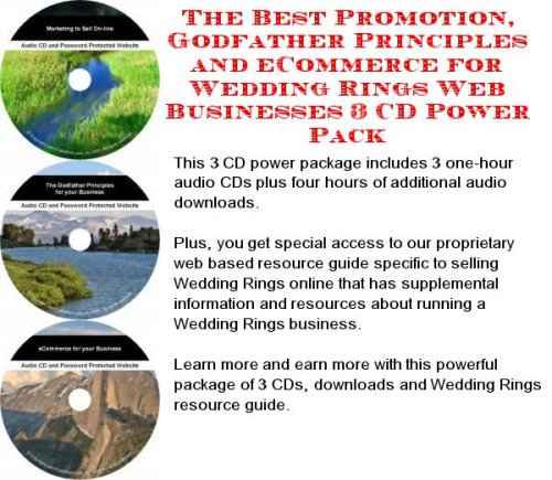 Web Rings