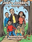Joey's journeys : seasons
