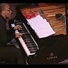 Monterey Quartet - "Treachery (Live)