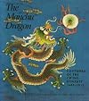 The Manchu Dragon : Costumes of the Ch'ing Dynasty 1644-1912