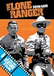 Lone Ranger, The - Kemo Sabe - Truste...