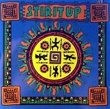 S.I.U. [Carla Marshal - Proud / Ini Kamoze - Here Comes the Hotstepper / Kinky - Flex N Dream / Ninjaman - Me a Go Ride / Tony Rebel - Party Jam / Annette Brissett - I Shot the Sheriff / Diana King - Stir It up / Buckshot Lefonque - Wonders & Signs / Rayvon - Slave to the Music / Michael Wolff - No Happy Endings / Pinchers - Blessed Assurance / Rebel, Minot, Hammond - Where Is the Love]
