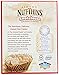 Blue Diamond Almond Nut Thins Cracker Crisps, Smokehouse, 4.25 Ounce