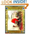 The Secret Garden (Illustrated with Free audiobook link)