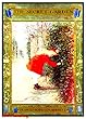 The Secret Garden (Illustrated)