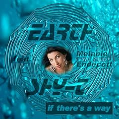 If There's A Way