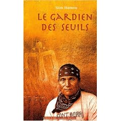 Le Gardien des seuils
