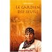 Le Gardien des seuils