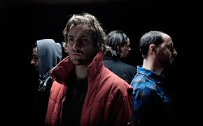 Image of Hooray for Earth
