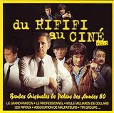 フレンチ・フィルムノワール・アンソロジーVOL.3